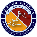 Fraser Valley Metropolitan Recreation District